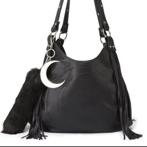 ISO: Killstar Janis Purse